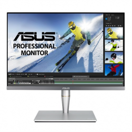 Asus ProArt HDR Professional LCD PA24AC 24.1 "