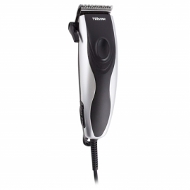Tristar Step precise 3 - 12 mm