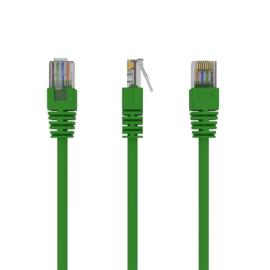Cablexpert | CAT5e UTP Patch cord