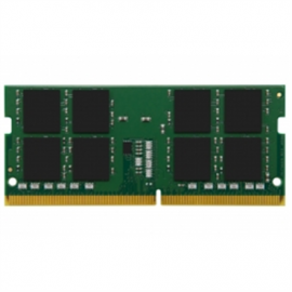 Kingston 8 GB