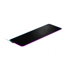 SteelSeries XL Gaming Mouse Pad
