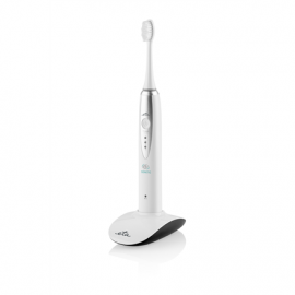 ETA Toothbrush Sonetic ETA070790000 Rechargeable