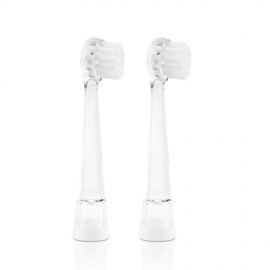 ETA Toothbrush replacement  for ETA0710 For kids