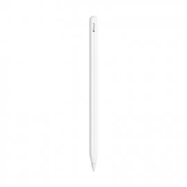 Apple Pencil (2nd Generation) MU8F2ZM/A