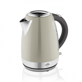 ETA Kettle ELA ETA859890070 Standard