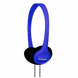 Koss Headphones KPH7b Wired