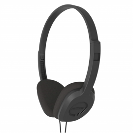 Koss Headphones KPH8k Wired