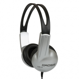 Koss Headphones UR10 Wired