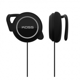 Koss Headphones KSC21k Wired