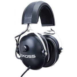 Koss Headphones QZ99 Wired