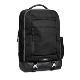 Dell Authority Backpack Timbuk2 Fits up to size 15 "