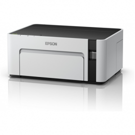 Epson Printer EcoTank M1100 Mono