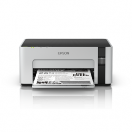 Epson Printer  EcoTank M1120 Mono