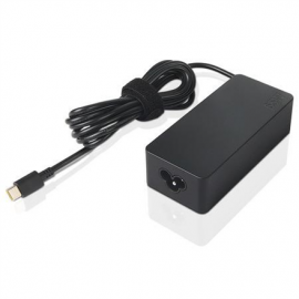 Lenovo AC Power Adapter(CE) USB-C