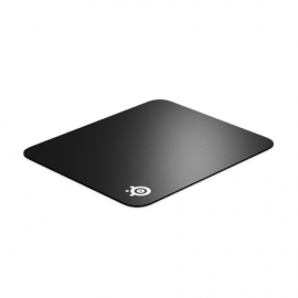 SteelSeries  Gaming Mouse Pad