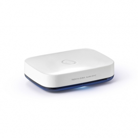 ONE For ALL Bluetooth Music Receiver HD SV1820