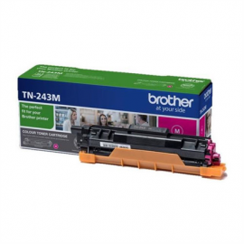 Brother TN243M Toner cartridge