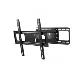 ONE For ALL Wall mount