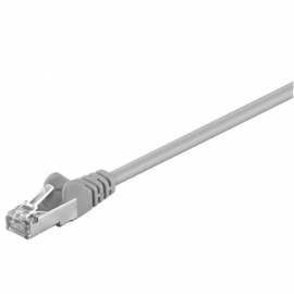 Goobay 50131 CAT 5e patchcable