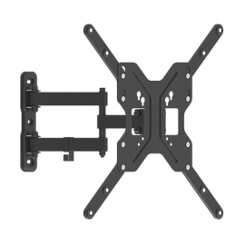 Logilink BP0016 TV Wall mount