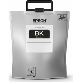 Epson XXL Ink Supply Unit Ink Cartridge