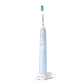 Philips Sonicare ProtectiveClean 4300 Toothbrush HX6803/04 For adults