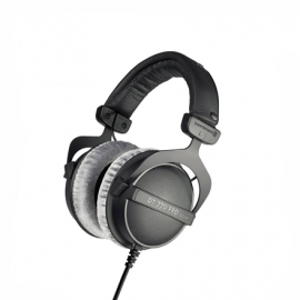Beyerdynamic Studio headphones DT 770 PRO 3.5 mm