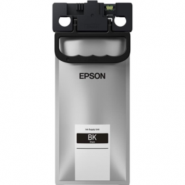 Epson C13T965140 Ink Cartridge