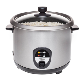 Tristar Rice cooker RK-6129 Electric
