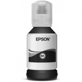Epson Bottle L EcoTank MX1XX Series  Black