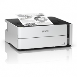 Epson Printer  „EcoTank“ M1180 Mono