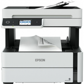 Epson Multifunctional printer „EcoTank“ M3170 Mono
