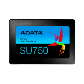 ADATA Ultimate SU750 3D NAND SSD 512 GB
