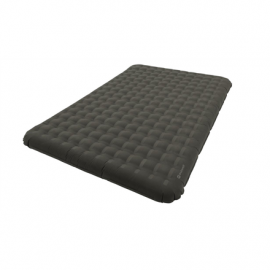 Outwell Flow Airbed Double