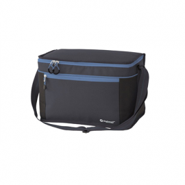 Outwell Coolbag Petrel L Dark Blue 20 L