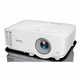 Benq Projector For Interactive Classroom MW550 WXGA (1280x800)