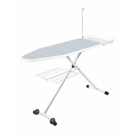 Polti Ironing board FPAS0001 Vaporella  White