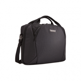 Thule Crossover 2 C2LB-113 Fits up to size 13.3 "