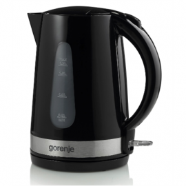 Gorenje Kettle K17BK Standard