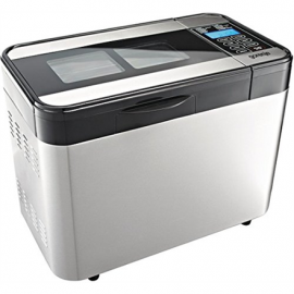 Gorenje Bread maker BM1400E Power 815 W