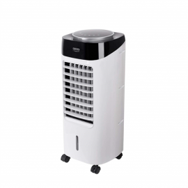 Camry Air cooler 3 in 1 CR 7908 Free standing