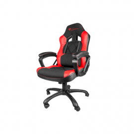 Genesis Gaming chair Nitro 330