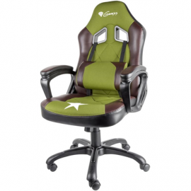 Genesis Gaming chair Nitro 330