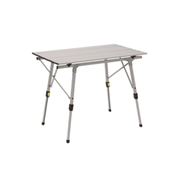 Outwell Dining table Canmore M
