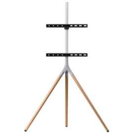 ONE For ALL Tripod