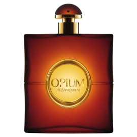Yves Saint Laurent | Opium Eau de Toilette