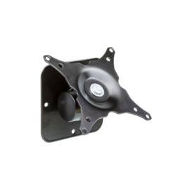 ProDVX WM-35 Wall Mount/VESA 75/Black | ProDVX | Wall Mount VESA 75 / 100 | WM-35