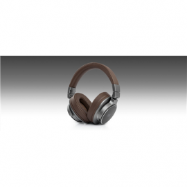 Muse Stereo Headphones M-278BT Headband