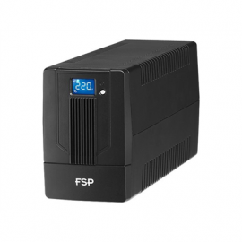 FSP IFP 2000 2000 VA