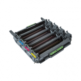 Brother Drum DR421CL